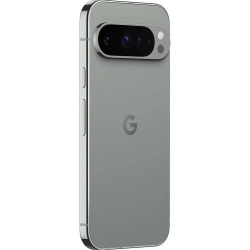 Смартфон Google Pixel 9 Pro 16/256GB (Global) Hazel **