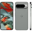 Смартфон Google Pixel 9 Pro 16/256GB (Global) Hazel **
