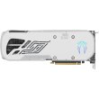 Відеокарта Zotac GAMING GeForce RTX 4080 SUPER Trinity OC White Edition 16GB (ZT-D40820Q-10P)