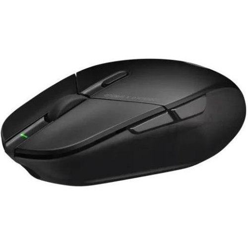 Миша бездротова Logitech G303 Shroud Edition Wireless Mouse (910-006105)