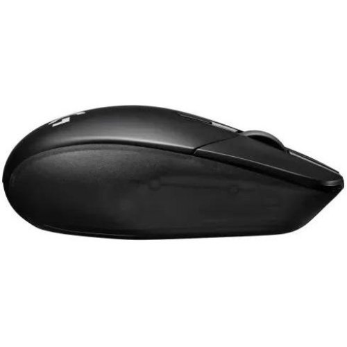 Миша бездротова Logitech G303 Shroud Edition Wireless Mouse (910-006105)