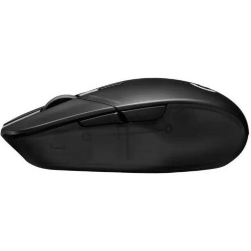 Миша бездротова Logitech G303 Shroud Edition Wireless Mouse (910-006105)