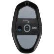 Миша бездротова Logitech G303 Shroud Edition Wireless Mouse (910-006105)