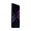 Смартфон Xiaomi Poco X7 Pro 8/256GB (Global) Black **