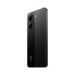 Смартфон Xiaomi Poco X7 Pro 8/256GB (Global) Black **