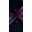 Смартфон Xiaomi Poco X7 Pro 12/512GB (Global) Green **