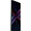 Смартфон Xiaomi Poco X7 Pro 12/512GB (Global) Green **