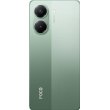 Смартфон Xiaomi Poco X7 Pro 12/512GB (Global) Green **