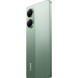 Смартфон Xiaomi Poco X7 Pro 12/512GB (Global) Green **