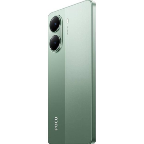 Смартфон Xiaomi Poco X7 Pro 12/512GB (Global) Green **