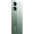 Смартфон Xiaomi Poco X7 Pro 12/512GB (Global) Green **