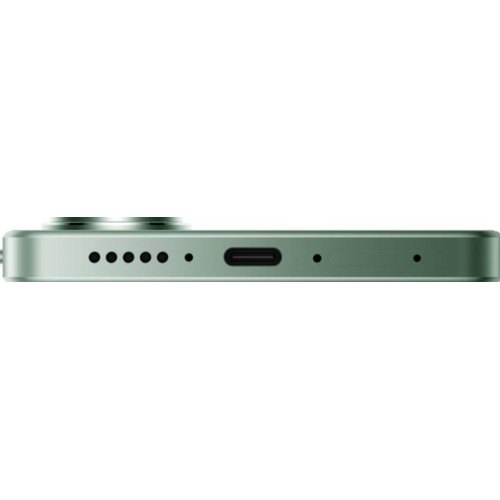 Смартфон Xiaomi Poco X7 Pro 12/512GB (Global) Green **