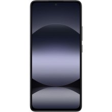 Смартфон Xiaomi Redmi Note 14 6/128GB (Global) Midnight Black **