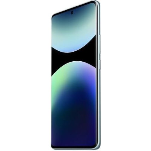 Смартфон Xiaomi Redmi Note 14 Pro+ 5G 8/256GB (Global) Frost Blue **