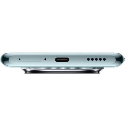 Смартфон Xiaomi Redmi Note 14 Pro+ 5G 8/256GB (Global) Frost Blue **