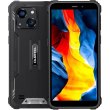 Смартфон Oukitel WP32 Pro 6/256GB Black **