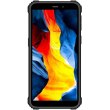 Смартфон Oukitel WP32 Pro 6/256GB Black **