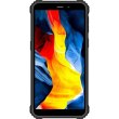 Смартфон Oukitel WP32 Pro 6/256GB Black **