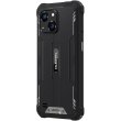 Смартфон Oukitel WP32 Pro 6/256GB Black **
