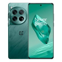 Смартфон OnePlus 12 16/512GB Flowy Emerald (global) CN **