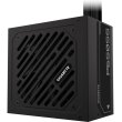 Блок живлення GIGABYTE P650SS 650W 80+ Silver (GP-P650SS)