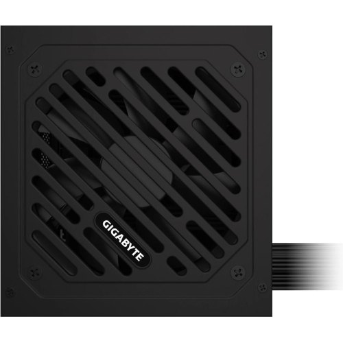 Блок живлення GIGABYTE P650SS 650W 80+ Silver (GP-P650SS)