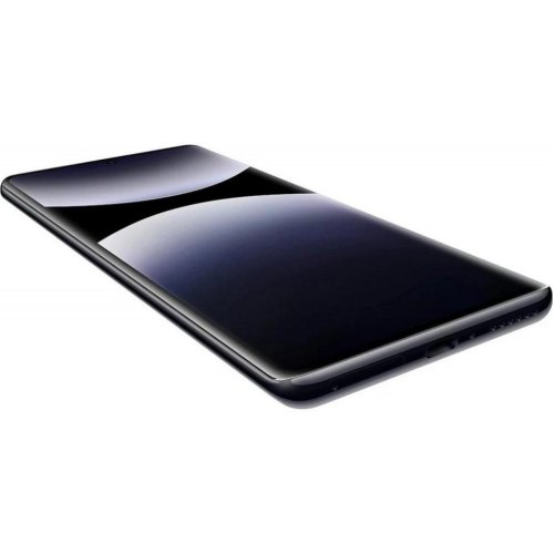 Смартфон Xiaomi Redmi Note 14 Pro+ 5G 12/512GB (Global) Midnight Black **