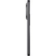 Смартфон Xiaomi Redmi Note 14 Pro+ 5G 12/512GB (Global) Midnight Black **