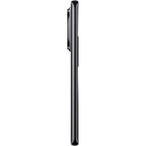 Смартфон Xiaomi Redmi Note 14 Pro+ 5G 12/512GB (Global) Midnight Black **