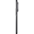 Смартфон Xiaomi Redmi Note 14 Pro+ 5G 12/512GB (Global) Midnight Black **