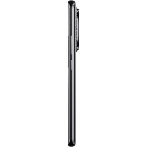 Смартфон Xiaomi Redmi Note 14 Pro+ 5G 12/512GB (Global) Midnight Black **