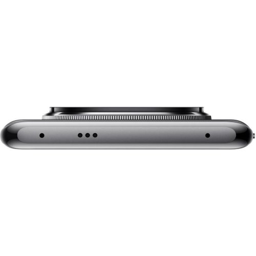 Смартфон Xiaomi Redmi Note 14 Pro+ 5G 12/512GB (Global) Midnight Black **
