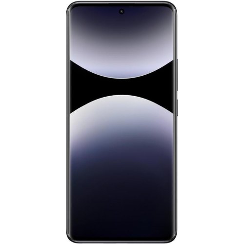 Смартфон Xiaomi Redmi Note 14 Pro+ 5G 12/512GB (Global) Midnight Black **