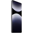 Смартфон Xiaomi Redmi Note 14 Pro+ 5G 12/512GB (Global) Midnight Black **