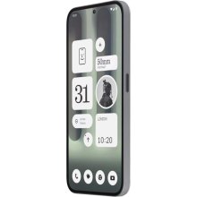 Смартфон Nothing Phone (2a) Plus 12/256GB Gray **