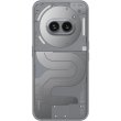 Смартфон Nothing Phone (2a) Plus 12/256GB Gray **