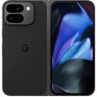 Смартфон Google Pixel 9 Pro Fold 16/512GB Obsidian **