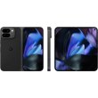 Смартфон Google Pixel 9 Pro Fold 16/512GB Obsidian **