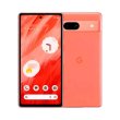 Смартфон Google Pixel 7a 8/128GB Coral (global) US **