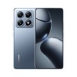 Смартфон Xiaomi 14T Pro 12/256GB (Global) Titan Blue **