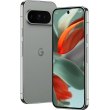 Смартфон Google Pixel 9 Pro 16/128GB (Global) Hazel **