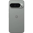 Смартфон Google Pixel 9 Pro 16/128GB (Global) Hazel **