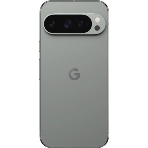 Смартфон Google Pixel 9 Pro 16/128GB (Global) Hazel **