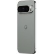 Смартфон Google Pixel 9 Pro 16/128GB (Global) Hazel **