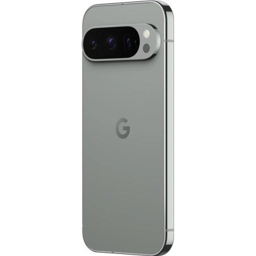 Смартфон Google Pixel 9 Pro 16/128GB (Global) Hazel **