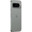 Смартфон Google Pixel 9 Pro 16/128GB (Global) Hazel **