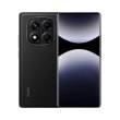 Смартфон Xiaomi Redmi Note 14 Pro 8/256GB (Global) Midnight Black **