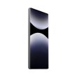 Смартфон Xiaomi Redmi Note 14 Pro 8/256GB (Global) Midnight Black **