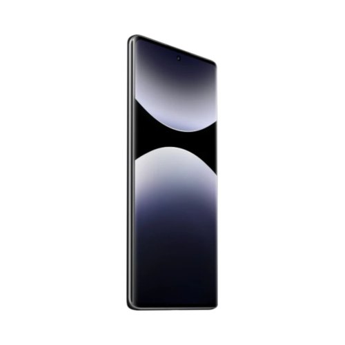 Смартфон Xiaomi Redmi Note 14 Pro 8/256GB (Global) Midnight Black **