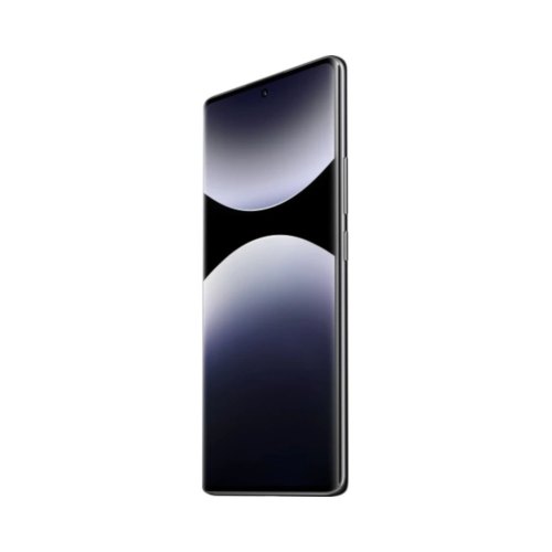 Смартфон Xiaomi Redmi Note 14 Pro 8/256GB (Global) Midnight Black **